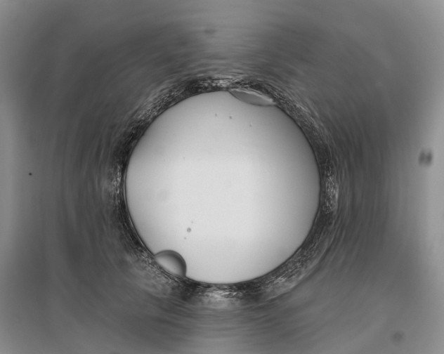 X0000096720657200802261655