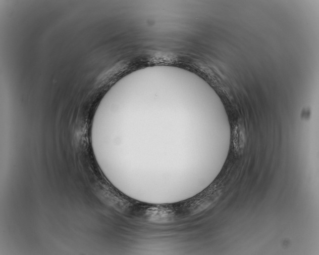 X0000096720714200802261654