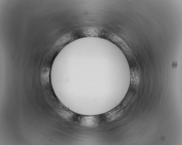 X0000096720717200802261654