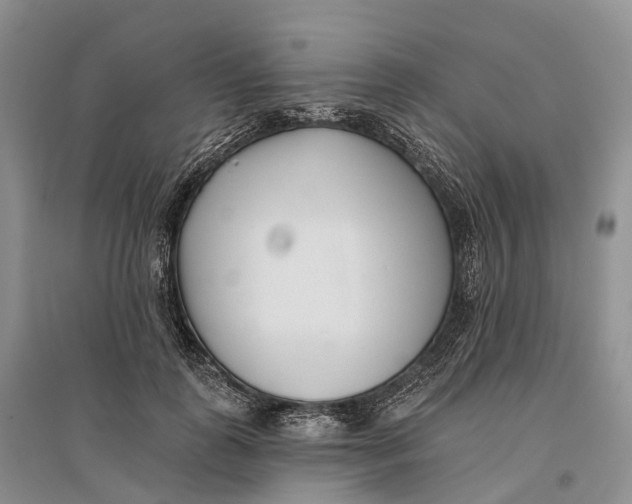 X0000096720747200802261653