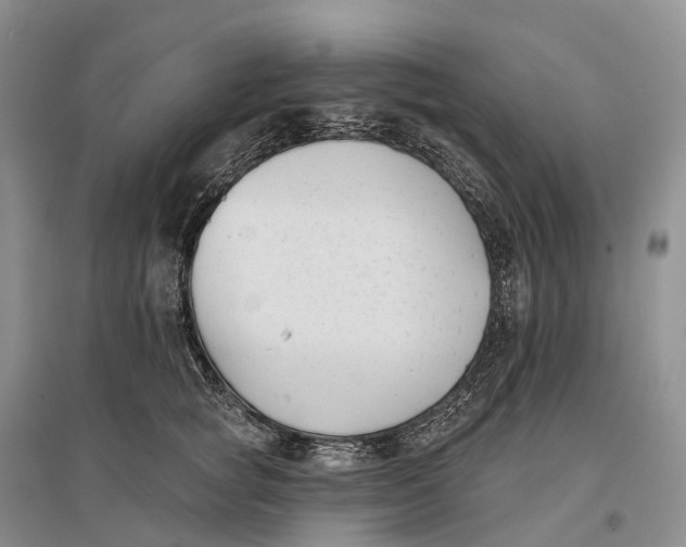 X0000096720757200802261653