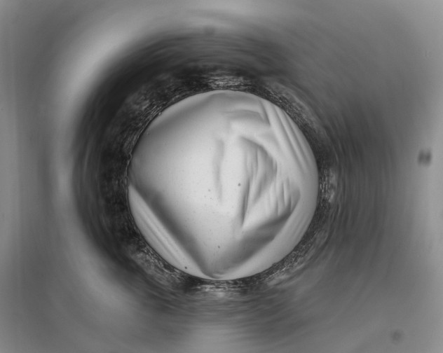 X0000096720763200802261654