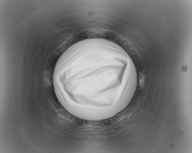 X0000096720819200802261651