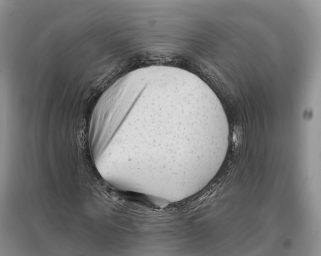 X0000096720867200802261651