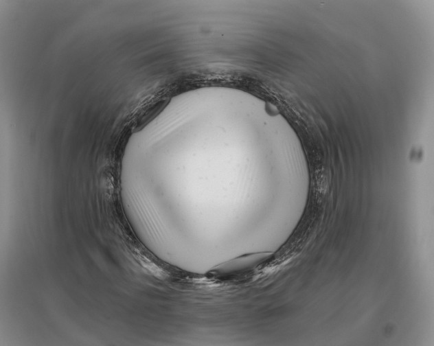 X0000096720916200802261649