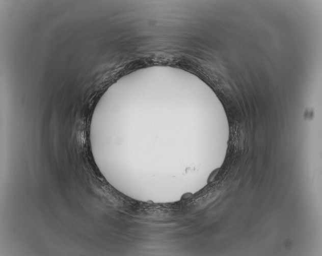 X0000096720962200802261649