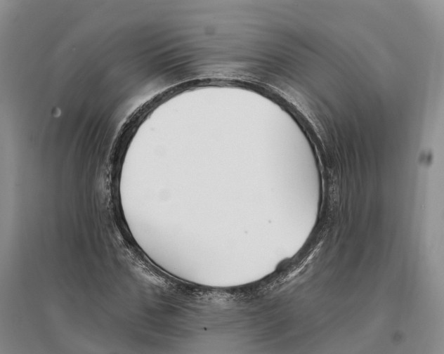 X0000096720971200802261649