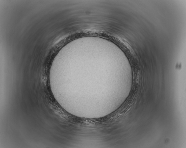 X0000096721015200802261648