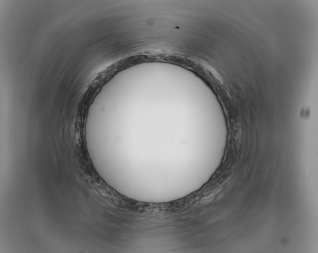 X0000096721016200802261648