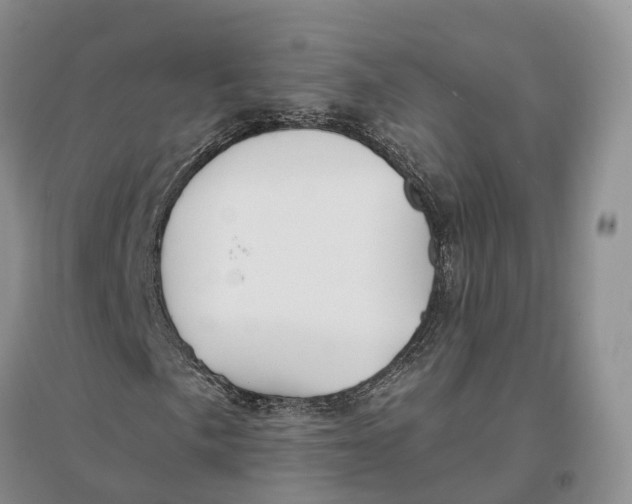 X0000096721057200802261648