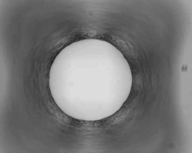 X0000096721105200802261646