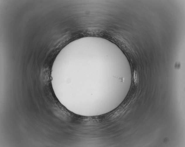 X0000096721107200802261646