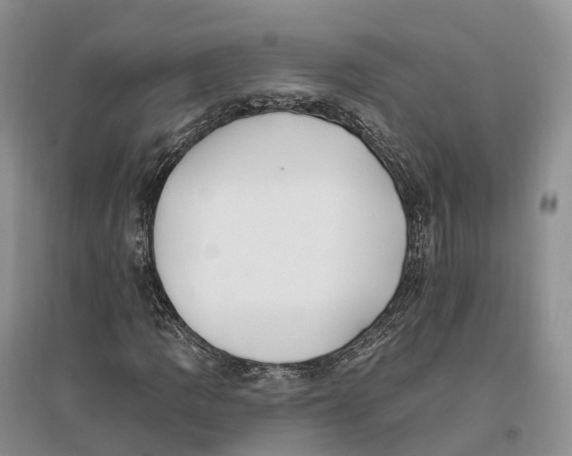 X0000096721109200802261647