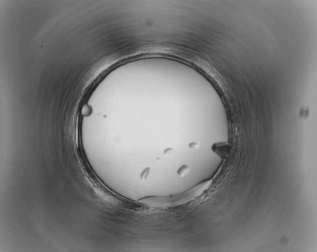 X0000096721127200802261647