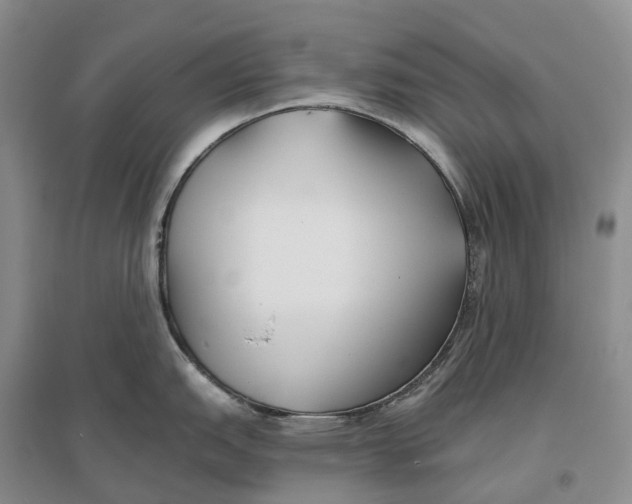 X0000096721151200802261647