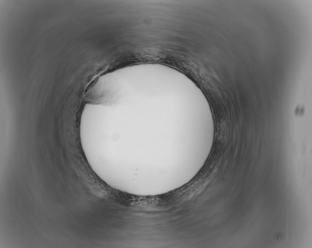 X0000096721201200802261645