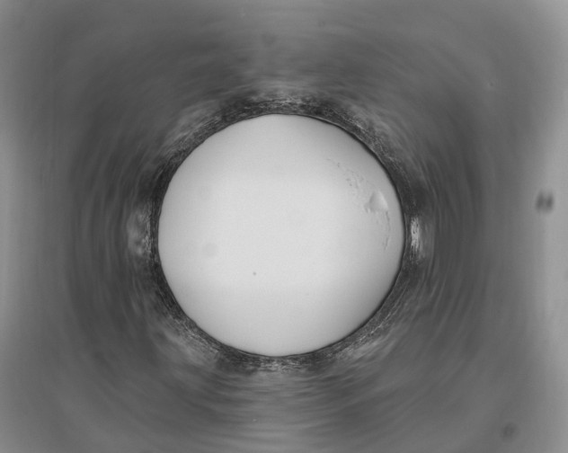 X0000096721203200802261645