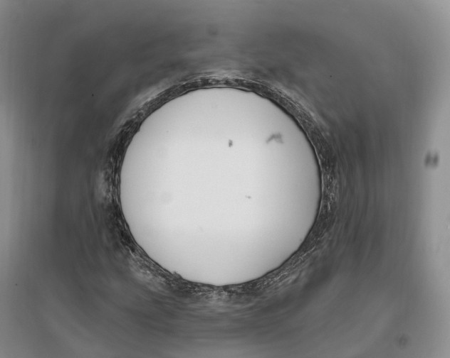 X0000096721207200802261645