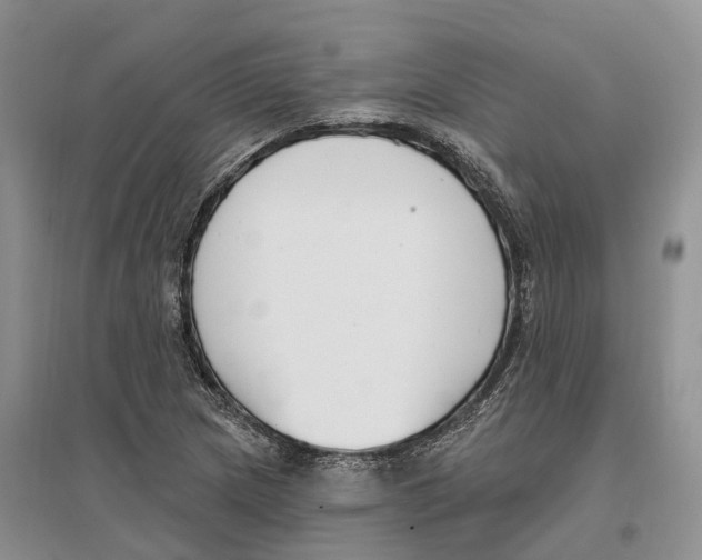 X0000096721217200802261645