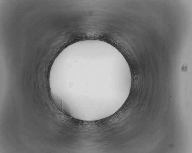 X0000096721249200802261645