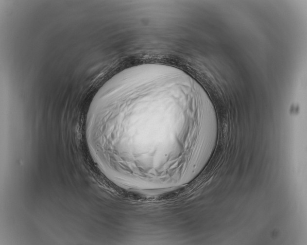 X0000096721250200802261645