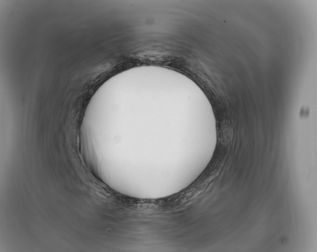 X0000096721297200802261644