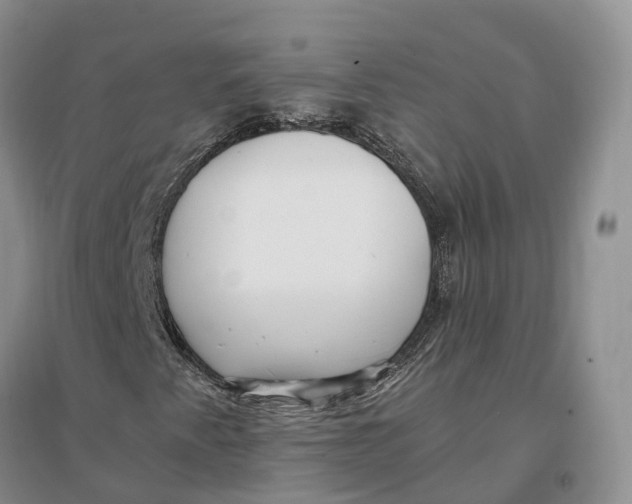 X0000096721345200802261643