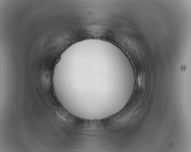 X0000096721347200802261643