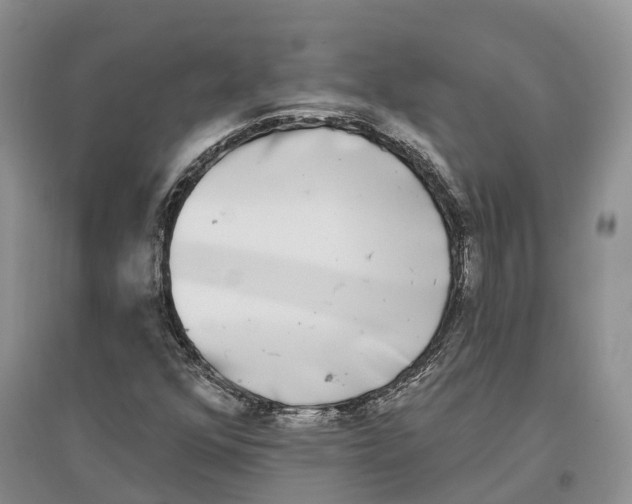 X0000096721352200802261643