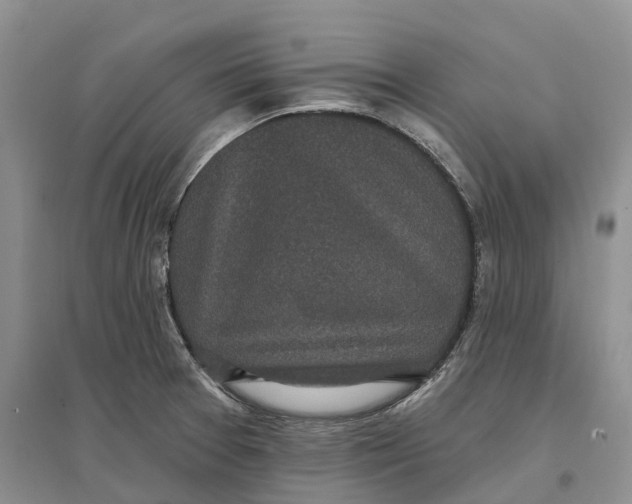 X0000096721377200802261643