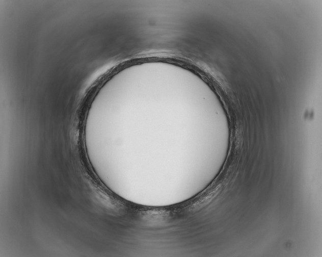 X0000096721406200802261642