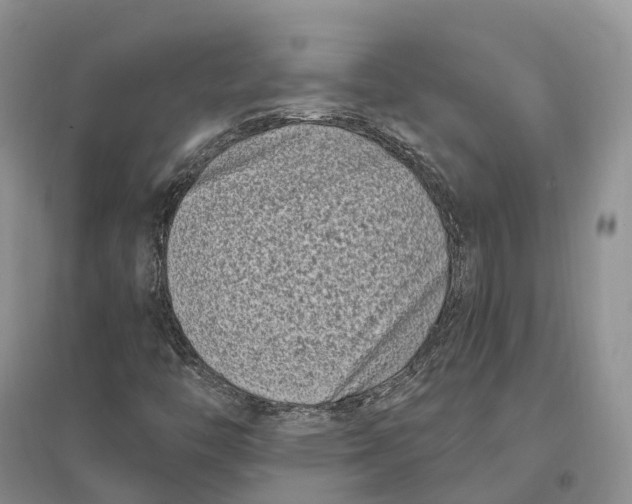 X0000096721446200802261642