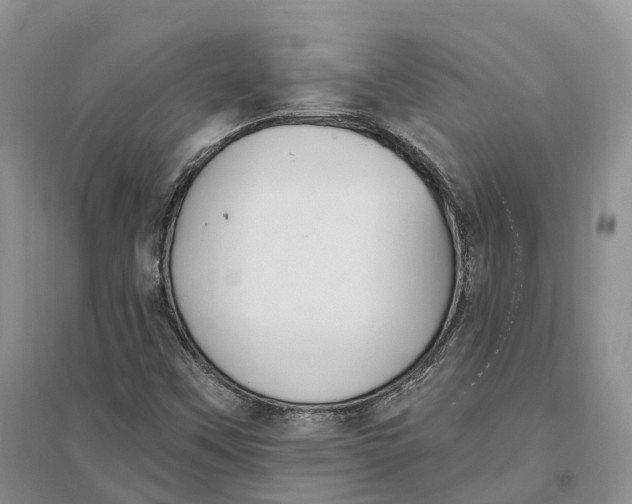 X0000096721451200802261642