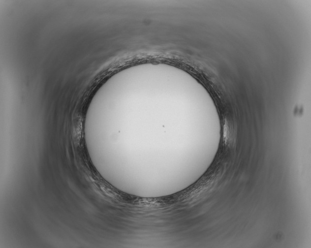 X0000096721492200802261641