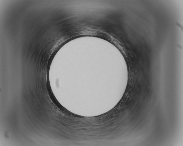 X0000096720011200803041411