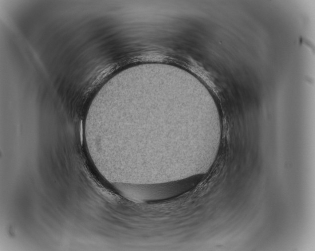 X0000096720013200803041411