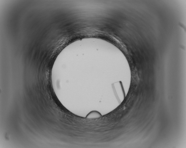 X0000096720018200803041411