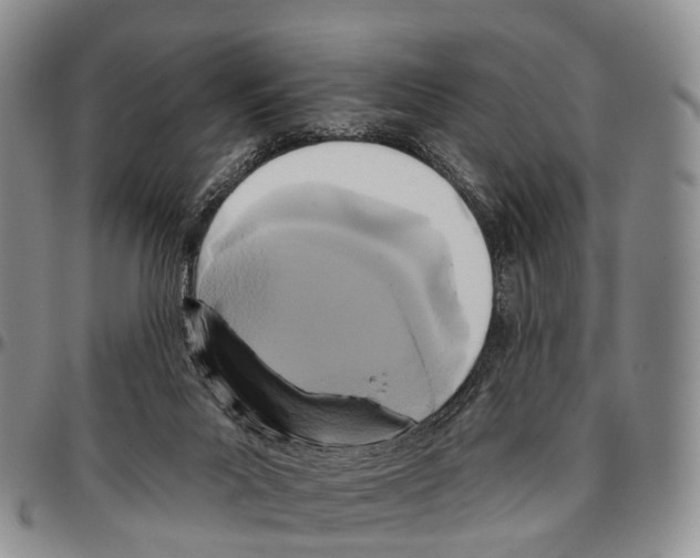 X0000096720023200803041411