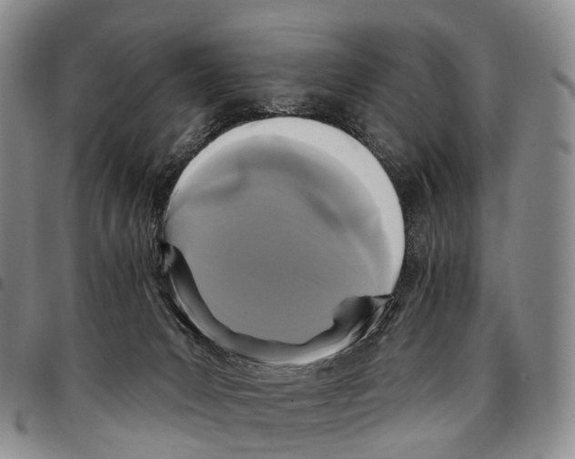 X0000096720031200803041411