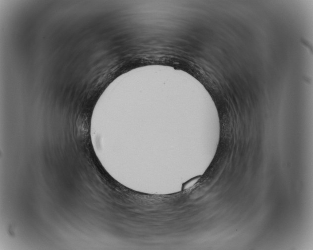 X0000096720040200803041410