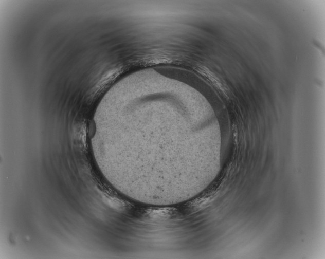 X0000096720072200803041410