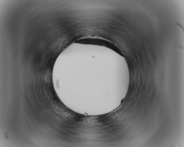 X0000096720078200803041410