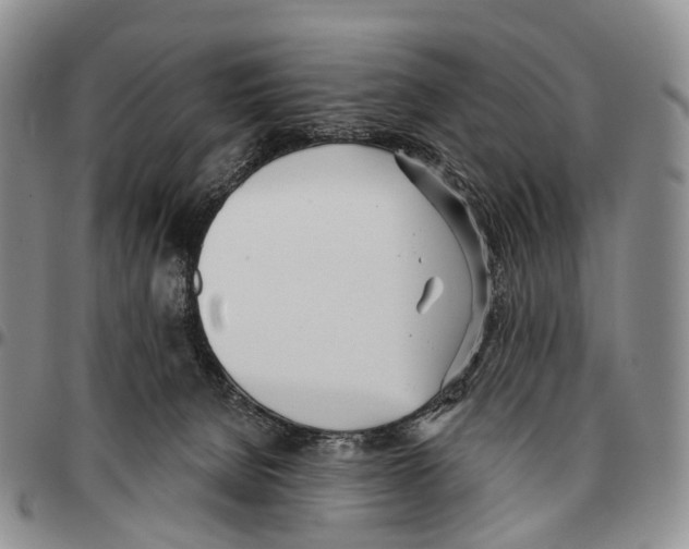 X0000096720080200803041410