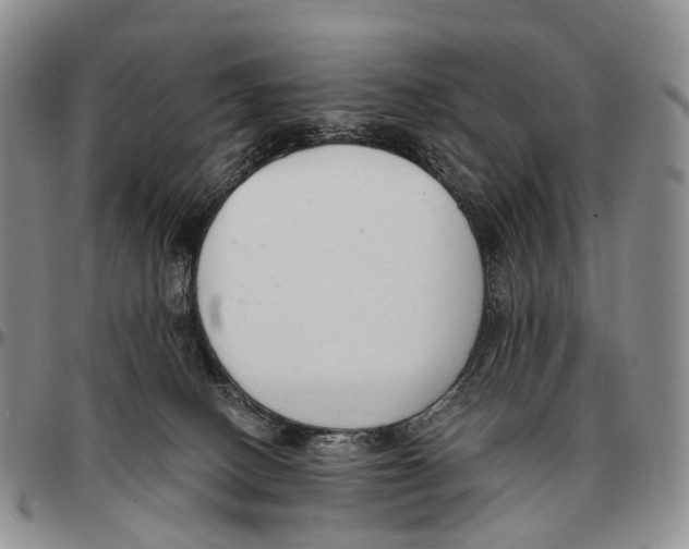 X0000096720082200803041410