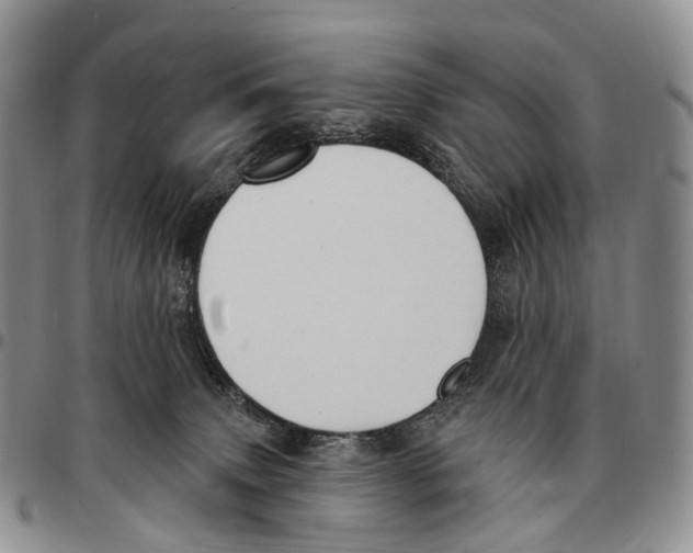 X0000096720083200803041410