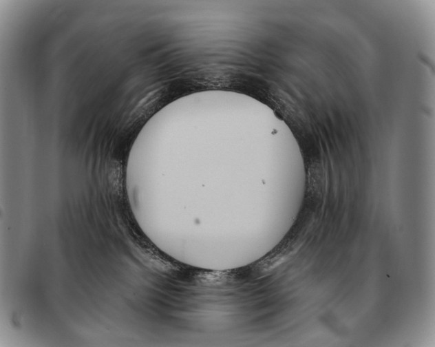 X0000096720092200803041410