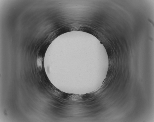 X0000096720094200803041410