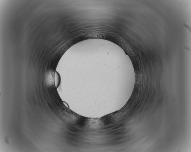 X0000096720095200803041410