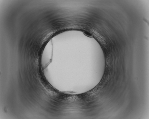 X0000096720112200803041410