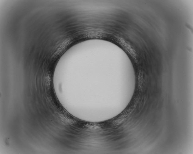 X0000096720113200803041410